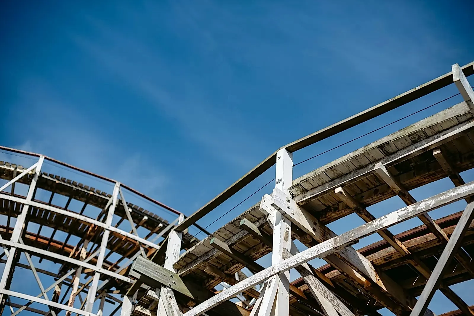 Çelik Çatı Sistemleri