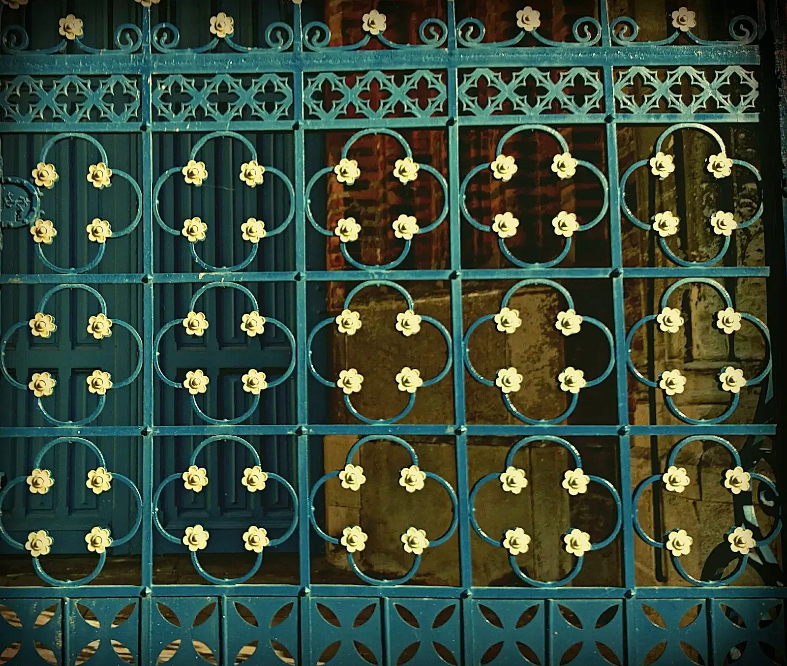 Perforaj İşlemleri