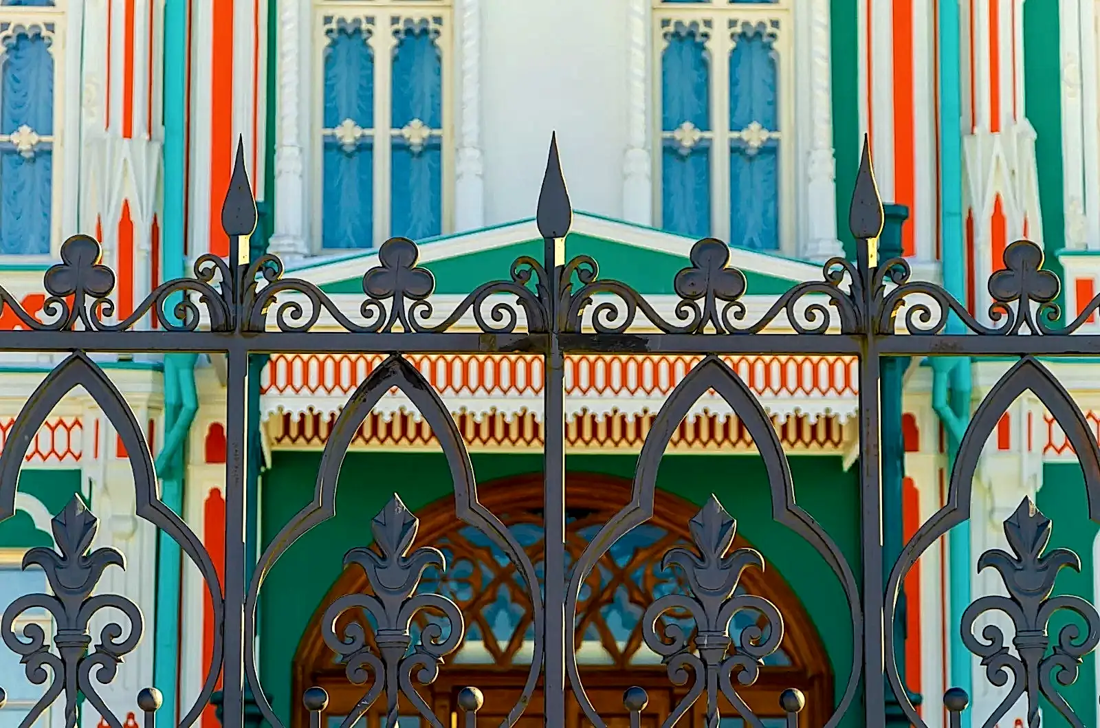 Perforaj İşlemleri